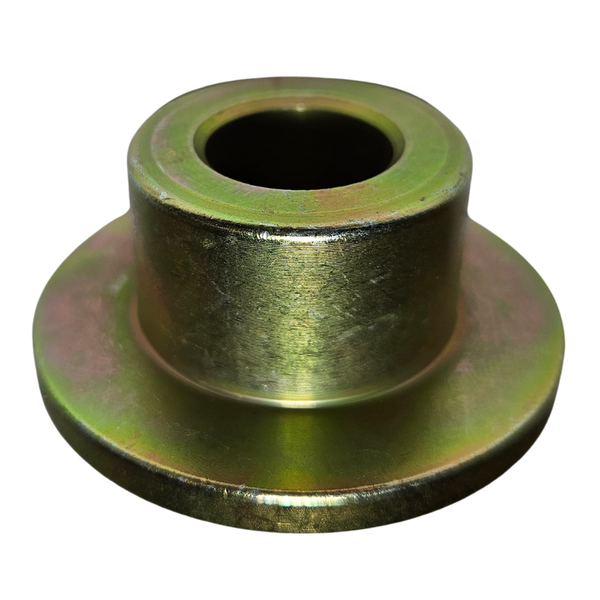 Bucha para Plantadeira 50800101449 Compatível com Linha Baldan