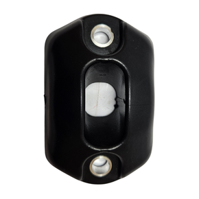 Guia do Dedo Retrátil H168206- Plataforma 600 compatível com linha