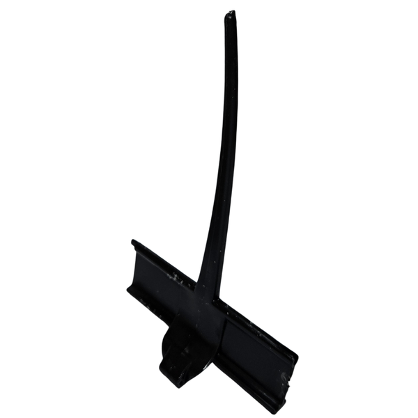 Dedo Recolhedor Molinete H175818 Plataforma 600 - Compatível Linha