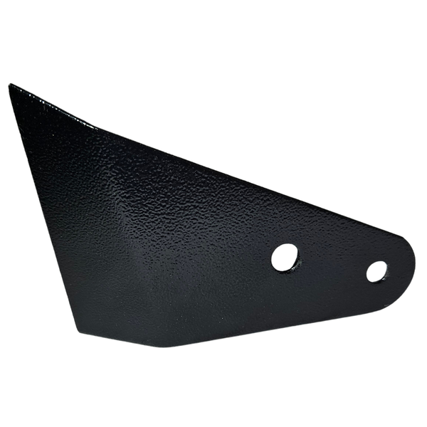 Limpador Interno Direito 15070056 2,00mm - Weber Soluções Agrícolas