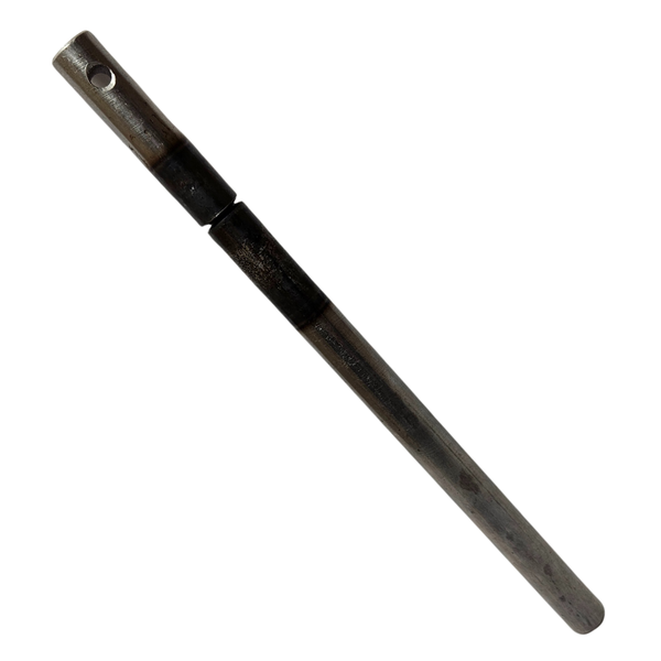 Dedo Retrátil 84996278 - Colheitadeira Compatível com Linha New