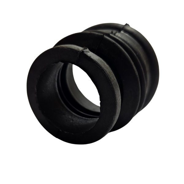 Mangote Telescópio YD078502- Linha Metasa (Kuhn)- Weber Soluções