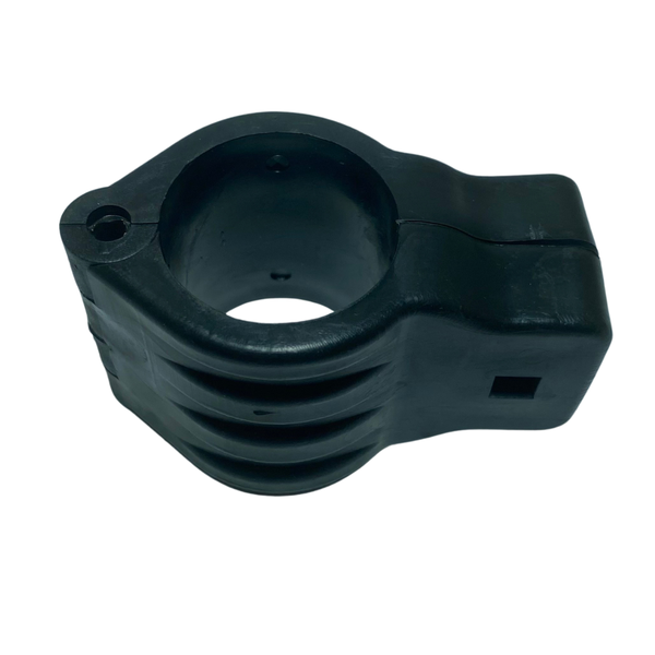 Fixador Dedo Retrátil 84991265D - Colheitadeira Compatível com