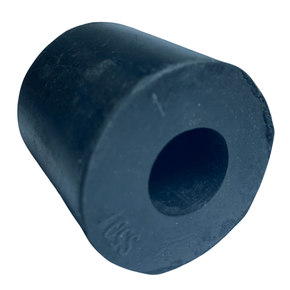 Dedo Molinete CR 86608282 - Colheitadeira Compatível com Linha New