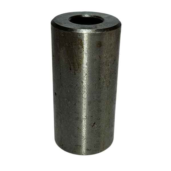 Bucha Pantografo Inferior YC077002 - Weber Soluções Agrícolas