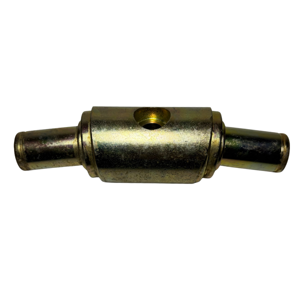 Eixo Roda do Limitador Profundidade CS110149000 - Compatível com