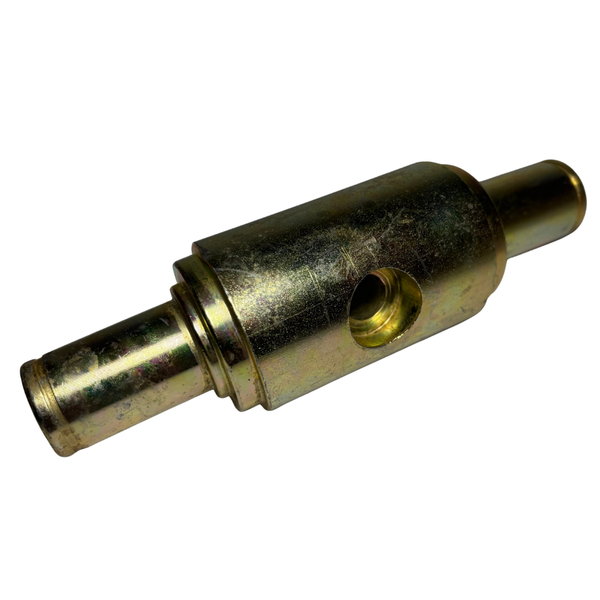 ちょ Eixo entalhado (principal) caixa cambio ZFZFCaminhõesCaminhões